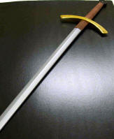 Sword 44"