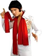 Elvis Scarf  Elvis Scarves