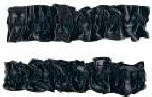 Garter Old Fashion Armbands