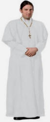 Priest Costume