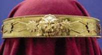 Roman Crown