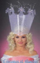 Glinda Crown