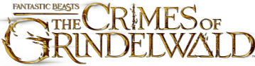 Fantastic Beasts: The Crimes of Grindelwald