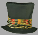 Mad Hatter Hat