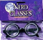 Nerd Glasses