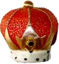 Royal Crown