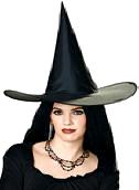 Witch Hat