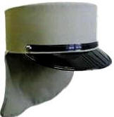 French Foreign Legion Hat