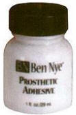 Ben Nye Prosthetic Adhesive