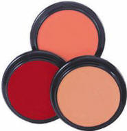 Creme Cheek Rouge