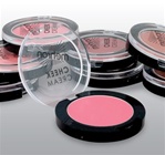 Cream Blushtone Cheek Rouge