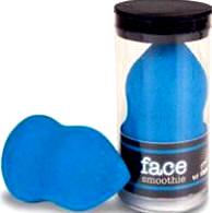 Face Smoothie Sponge