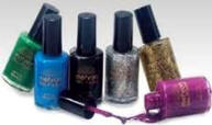 Nail Polish