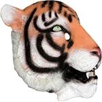 Tiger Mask