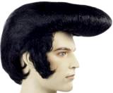 Elvis Wig 