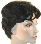 Judy Garland Wig