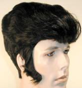 Elvis Wig New Discount Version