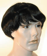 1970's Sonny Wig