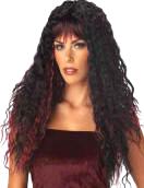 Fierce Wig