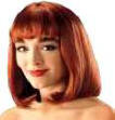 Peggy Sue Wig