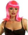 Peggy Sue Wig