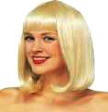 Peggy Sue Wig