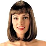 Peggy Sue Wig