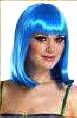 Peggy Sue Wig