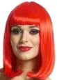 Peggy Sue Wig