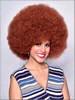 Jumbo Afro Wig