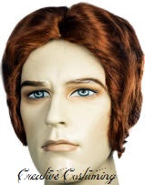 Han Wig