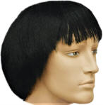 Beatles Wig Bargain Version