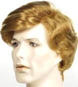 Donald Trump Wig