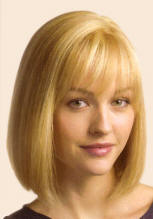 Grace Wig