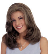 Cheryl Wig