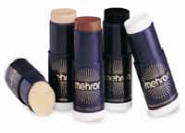 Mehron CreamBlend Stick Makeup