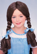 Dorothy Wig